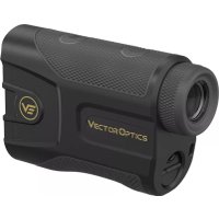 Лазерный дальномер Vector Optics Paragon 7x25 GenIII BDC