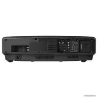 Проектор Hisense 100L5F-D12