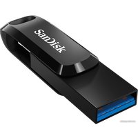 USB Flash SanDisk Ultra Dual Drive Go Type-C 1TB SDDDC3-1T00-G46