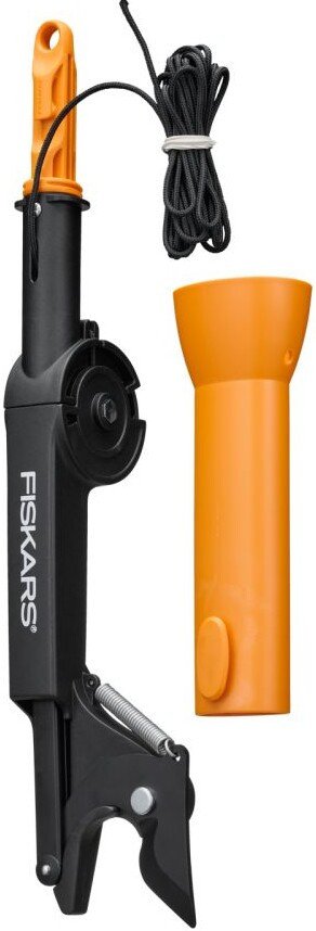Сучкорез Fiskars 1080702