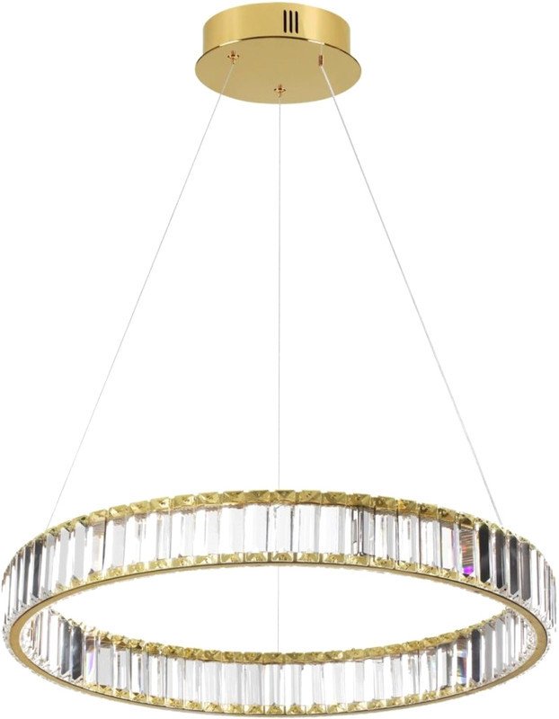 

Подвесная люстра Odeon Light Vekia 5015/36L