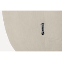 Интерьерное кресло Divan Витио 265575 (Velvet Milk)