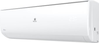 Gloria Upgrade RC-GL22HN