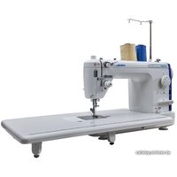 Электромеханическая швейная машина Juki TL-2300 Sumato