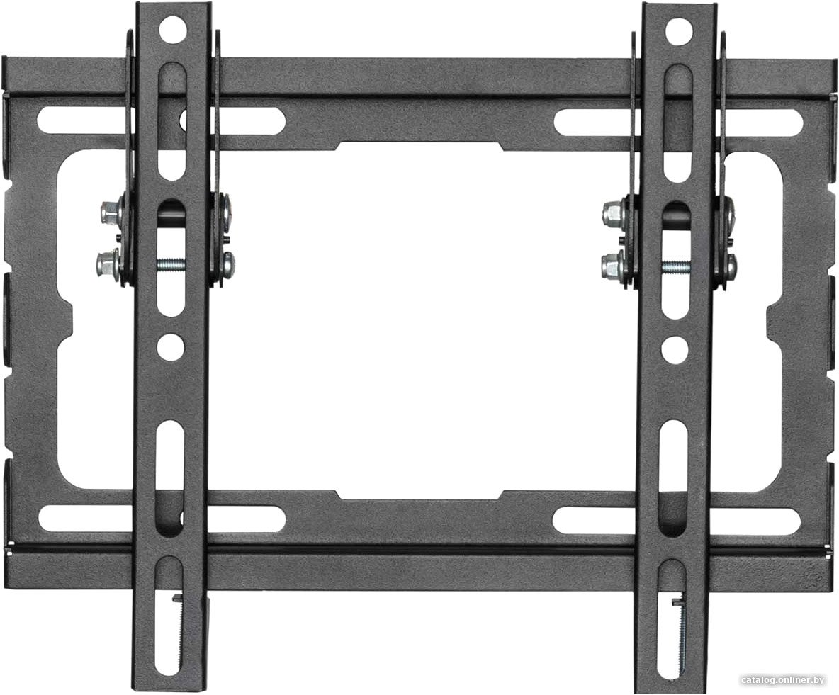 Кронштейн для телевизора KIVI BASIC-22T