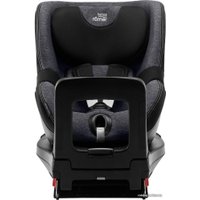 Детское автокресло Britax Romer Dualfix M i-size (graphite marble)