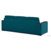 Угловой диван Moon 127 MF004433