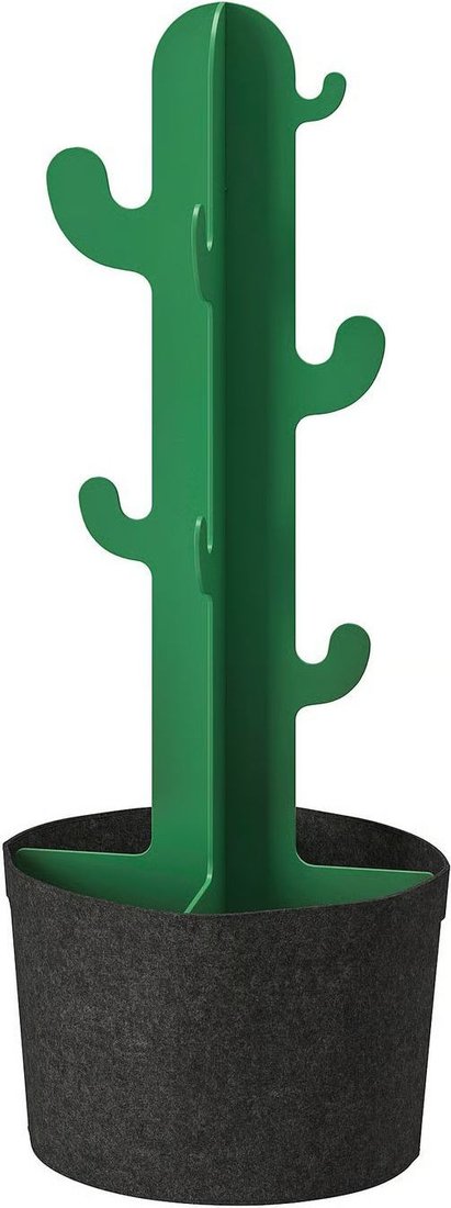 Вешалка для одежды Ikea Grejsimojs 10602996