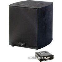 Проводной сабвуфер Paradigm PDR-W100 v.5