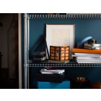 Конструктор LEGO Minecraft 21265 Верстак