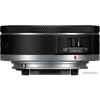 Объектив Canon RF 28mm F2.8 STM