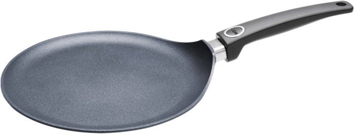 

Блинная сковорода Woll Diamond Lite Induction 226DPI