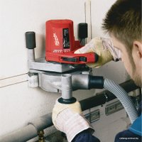 Штроборез Milwaukee WCS 45 [4933383350]