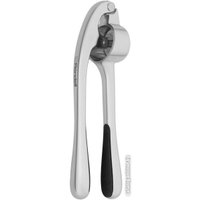 Пресс для чеснока Rondell Modern RD-1733