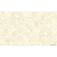 Виниловые обои Erismann Profi Deco new III 60285-03