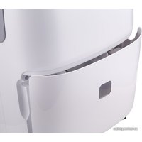 Осушитель воздуха Ballu BDA-70L