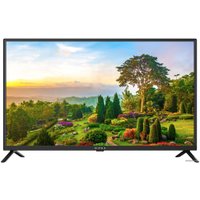 Телевизор Supra STV-LC39LT0075W