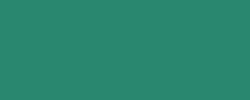 

Цветной карандаш Lyra Rembrandt Polycolor 059 L2000059 (зеленый хукер)