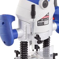 Вертикальный фрезер Belmash (Белмаш) MR-1300 S324A