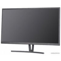 Монитор для камер видеонаблюдения Hikvision DS-D5032FC-A