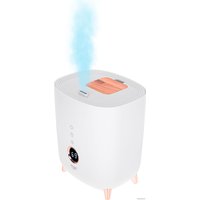 Увлажнитель воздуха Adler AD 7972 (белый)