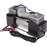 Автомобильный компрессор Rexant 80-0524