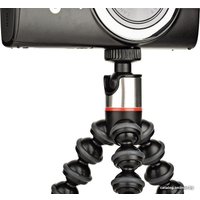 Трипод Joby GorillaPod 325