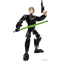 Конструктор LEGO 75110 Luke Skywalker