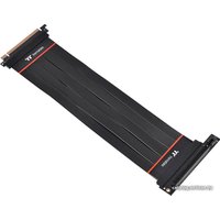 Райзер для вертикальной установки видеокарты Thermaltake AC-058-CO1OTN-C2