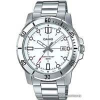 Наручные часы Casio MTP-VD01D-7E