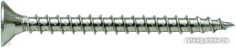 Саморез ЕКТ 5800355 (100 шт)
