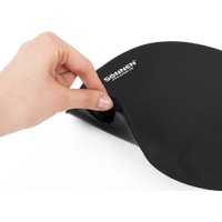 Коврик для мыши Sonnen 513299