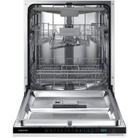 Встраиваемая посудомоечная машина Samsung DW60M6051BB