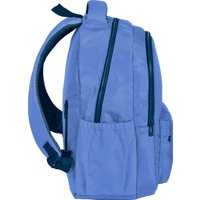 Городской рюкзак Paso BUBU-177