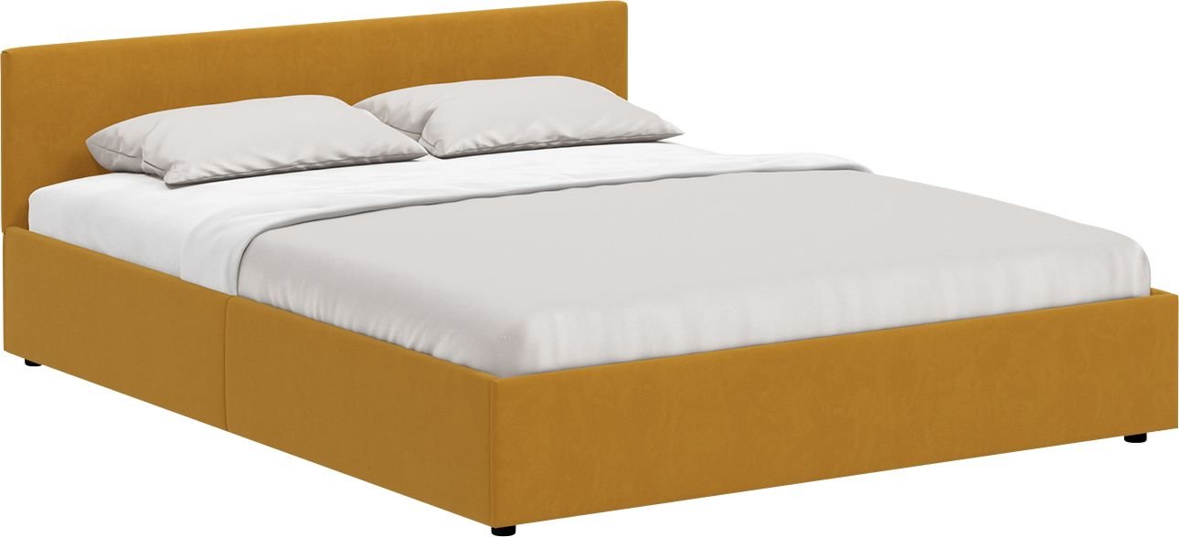 

Кровать Moon Family 1250 MF005976 180x200