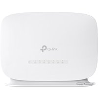 4G Wi-Fi роутер TP-Link TL-MR105
