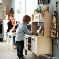 Детская кухня Ikea Дуктиг 603.655.01