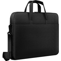 Сумка Defender Forti 15-16" (черный)