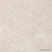 Жидкие обои Silk Plaster Art Design I 215