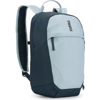 Городской рюкзак Thule EnRoute 12л 3205498 TEBP5112SBL (голубой)