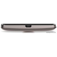 Телефон Acer Liquid E3 Duo E380