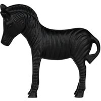 Статуэтка Eglo Зебра Jagna 427448