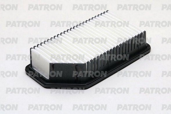 

Воздушный фильтр Patron PF1558