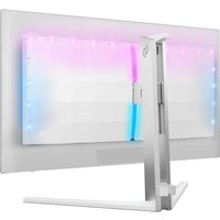 Игровой монитор Philips Evnia 27M2N8500/00