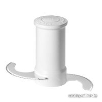 Кухонный комбайн KitchenAid 5KFP1644EOB