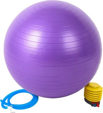 AMETIST 65 (фиолетовый)