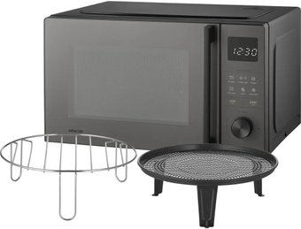 Микроволновая печь Sencor SMW 6025BK