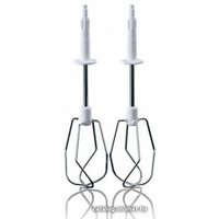 Миксер Braun MultiMix 3 HM 3137 WH