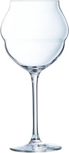 

Бокал для вина Chef&Sommelier Macaron L9412