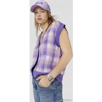 Наручные часы Tous D-Logo 200351056